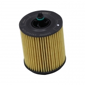 Filtro de Óleo Hengst E630H02 D103 GM Captiva 2.4 - Cód.9934