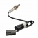 Sonda Lambda NTK OZA641-M4 L200 Triton 3.5 - Cód.1952