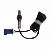 Sonda Lambda NTK OZA659-EE21 Peugeot 307 2.0 - Cód.2157