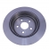 Kit Disco de Freio BD6154 Tras. PT Cruiser 2.0 - Cód.4791
