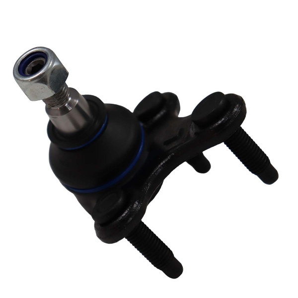 Pivo de Suspenção Delphi TC1316 A3, Q3, Polo TSI - Cód.12968