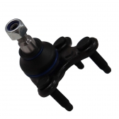 Pivo de Suspenção Delphi TC1316 A3, Q3, Polo TSI - Cód.12968