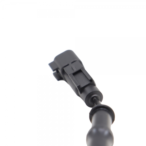 Sensor de ABS Diant. NTK AWN2-A006 Agile, Celta - Cód.11156