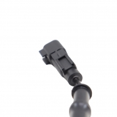 Sensor de ABS Diant. NTK AWN2-A006 Agile, Celta - Cód.11156