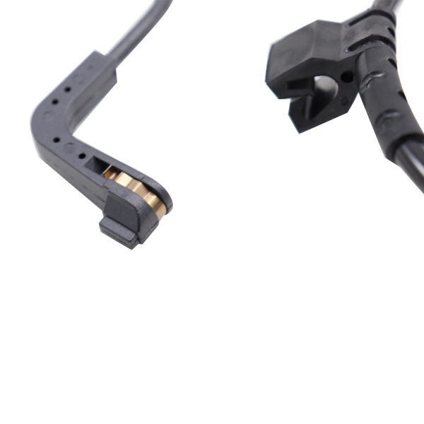 Sensor de Pastilha Textar 98036200 Mini Cooper - Cód.10381