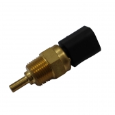 Sensor de Temp. Água MTE 4313 HB20 1.0 12V - Cód.13967