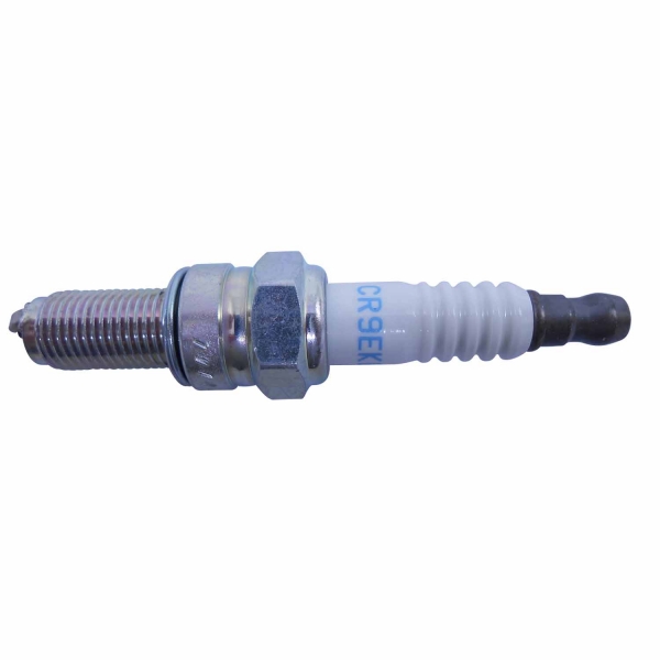 Vela de Ignição NGK CR9EKB BMW G450X - Cód.1820