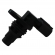 Sensor de Fase MTE 70815 Ford Focus, Fusion - Cód.11535