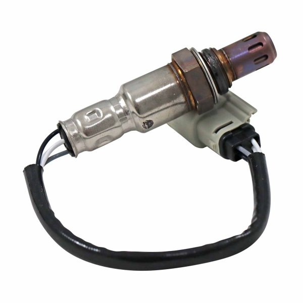 Sonda Lambda NTK OZA713-D8 Ford Ka 1.0 - Cód.2605