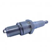Vela de Ignição NGK Racing BR10EG VW AP Turbo - Cód.1470