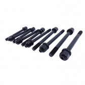 Prisioneiro de Cabeçote Forjado Fiat Sevel - Cód.2225