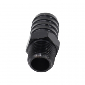 Niple Espigão Fixo Macho 3/8NPT x 5/8\\\