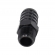 Niple Espigão Fixo Macho 3/8NPT x 5/8\\\