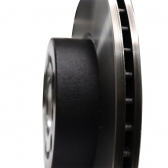 Kit Disco de Freio BD3200 Diant. BMW 320i, 330i - Cód.10556