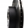Kit Disco de Freio BD3200 Diant. BMW 320i, 330i - Cód.10556