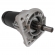 Motor de Partida Euro 20514 VW AP com Eixo Guia - Cód.2265