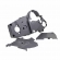 Kit Capa Correia Dentada Wisa 8014 GM Corsa - Cód.10101