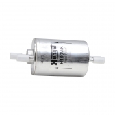 Filtro de Combustível Hengst H199WK Audi A4 1.8 20V - Cód.9962