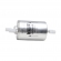 Filtro de Combustível Hengst H199WK Audi A4 1.8 20V - Cód.9962