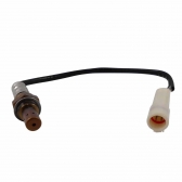 Sonda Lambda NTK OZA488-D16 Ford New Fiesta - Cód.042