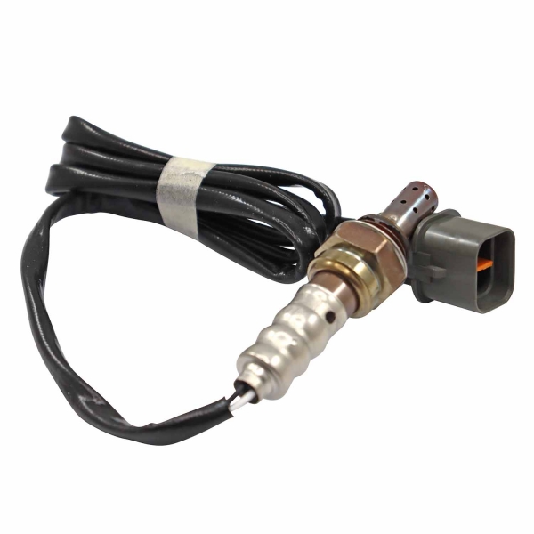 Sonda Lambda NTK OZA641-M4 L200 Triton 3.5 - Cód.1952