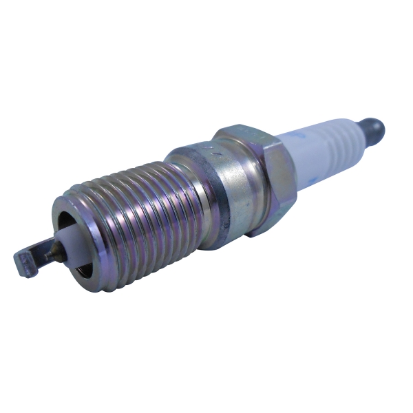 Vela de Ignição NGK TR5BP12 Ford Fusion 3.0 V6 - Cód.2106