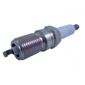 Vela de Ignição NGK TR5BP12 Ford Fusion 3.0 V6 - Cód.2106