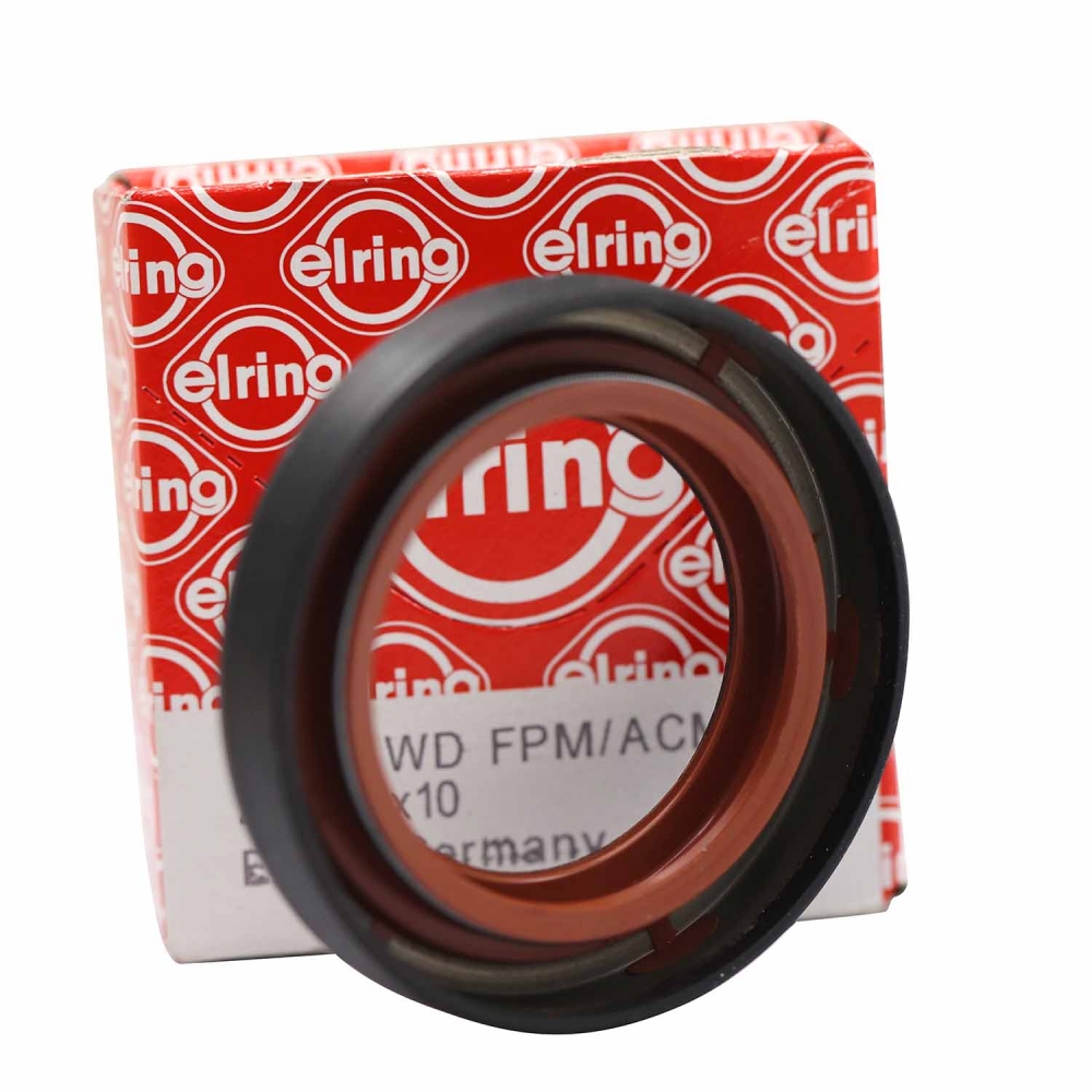 Retentor Diferencial Elring 504.581 Citroen C3 - Cód.11419
