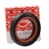 Retentor Diferencial Elring 504.581 Citroen C3 - Cód.11419