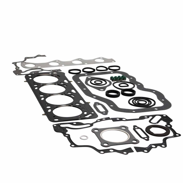 Kit de Juntas Completo Elring B85.370 VW Fox, Gol - Cód.8802