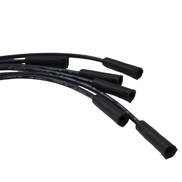 Cabo de Ignição NGK SC-C12 Caravan, Grand Caravan - Cód.2258