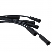 Cabo de Ignição NGK SC-C12 Caravan, Grand Caravan - Cód.2258