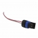 Chicote Sensor de Temperatura ETE7745 Corsa -Cód.9123