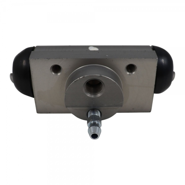 Cilindro de Roda Controil C3571 Fiat Toro - Cód.11552