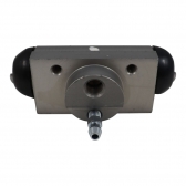 Cilindro de Roda Controil C3571 Fiat Toro - Cód.11552
