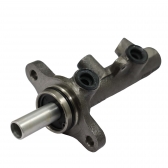 Cilindro Mestre Controil C2217 Renault Kwid - Cód.13843