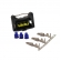 Conector Bulldog 3 Vias ETE6684 Interruptor Freio - Cód.8321