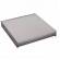 Filtro de Cabine Hengst E3914LI Renault Captur - Cód.12188