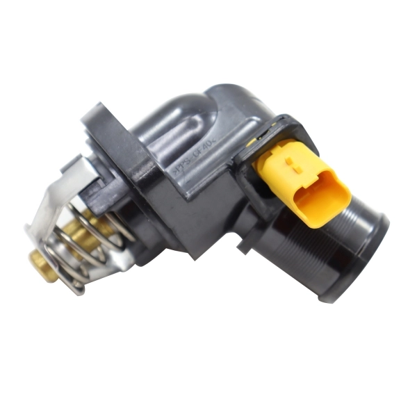 Válvula Termostática MTE VT632.103 Peugeot 207 - Cód.10788