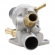 Válvula Termostática MTE VT323.88 Marea 2.0 20V - Cód.10332