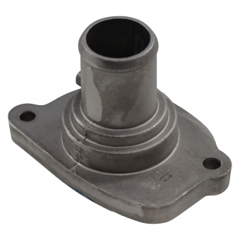 Válvula Termostática MTE VT349.87 Fiat Palio 1.0 - Cód.11539