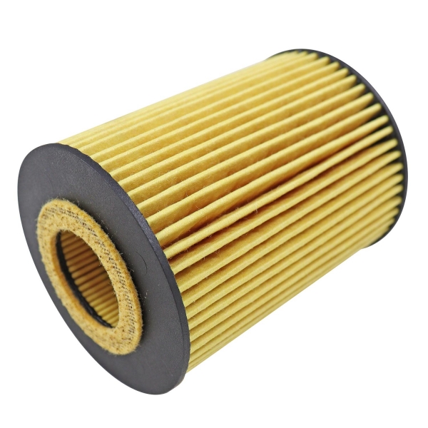 Filtro de Óleo Hengst E71H D141 Grand Cherokee - Cód.9766