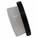 Retentor Diant. Elring 902.860 BMW 120i, 320i - Cód.7525