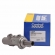 Cilindro Mestre Controil C2235 Honda Civic, HR-V - Cód.11751