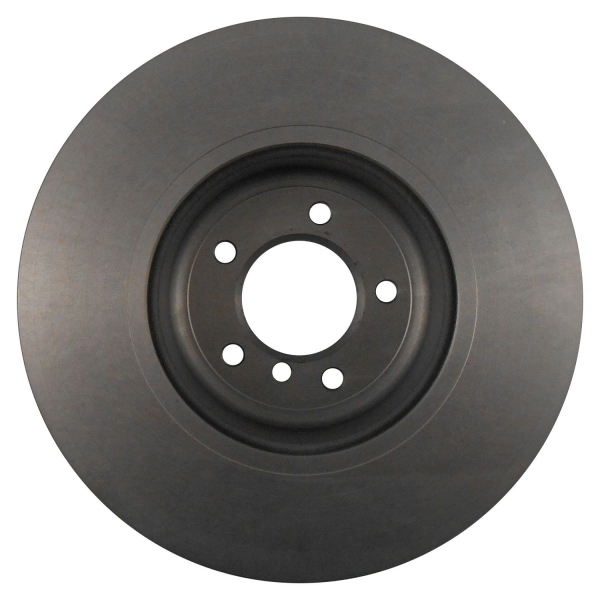 Kit Disco de Freio BD0904 Diant. BMW 135i (09...) - Cód.3581