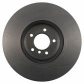 Kit Disco de Freio BD0904 Diant. BMW 135i (09...) - Cód.3581