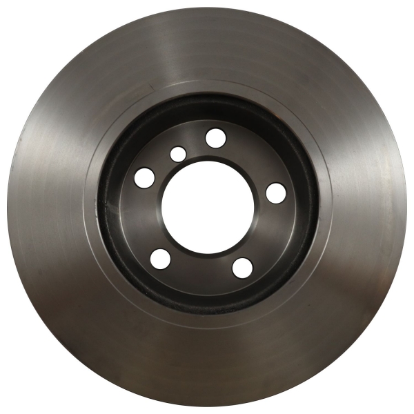 Kit Disco de Freio BD4666 Diant. BMW 118, 120, 320- Cód.3630