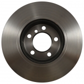 Kit Disco de Freio BD4666 Diant. BMW 118, 120, 320- Cód.3630