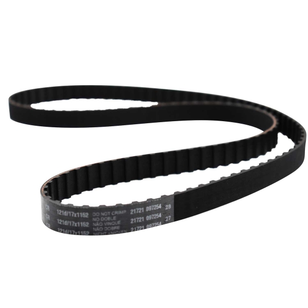 Correia Dentada Gates 41121X17 Fiat Elba, Premio - Cód.5208