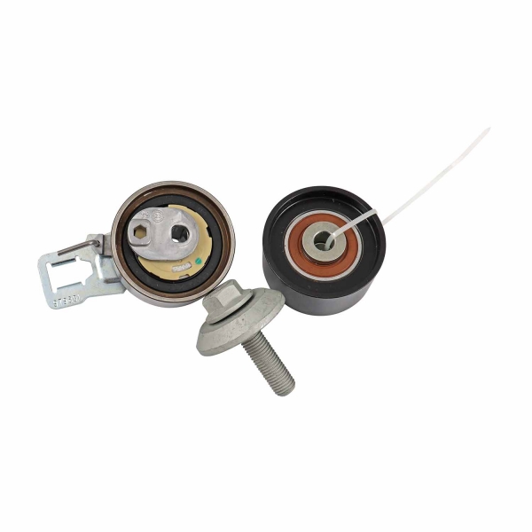 Kit Correia Dentada Gates KS515 Citroen Jumpy - Cód.11728